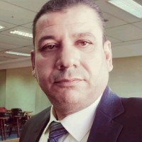 Ehab Omara