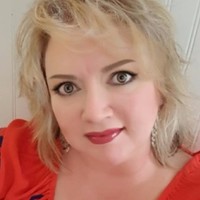 Angela Lorenzen