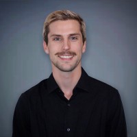 Kylan Osborne
