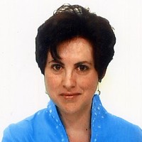 Ángeles Sáez