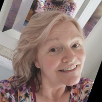 Suzanne Aird