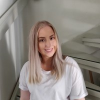 Piie Konnunaho