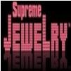 Supreme Jewelry