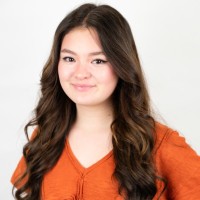 Madeline Wines