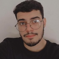 Luiz Eduardo Albuquerque