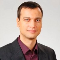 Gergely Ferenc Tas