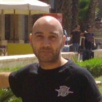 Piero Antonio COCCIA