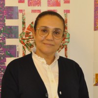 Samira Bouassab