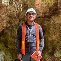 Sigit Nugroho