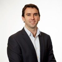 Tim Dowling