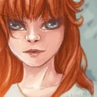 Mirella Smolik