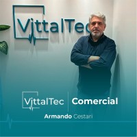 Armando Cestari Junior