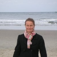 Annemiek Hoitinga