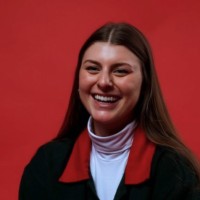 Kylie Ward