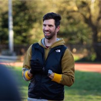 Matt Kollat