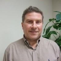 Joseph Hoberstorfer
