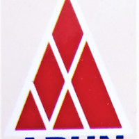 Arunachalam Meyyappan
