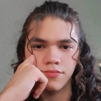 Kleyvisson Veras medeiros