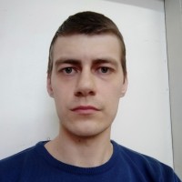 Денис Исмагилов