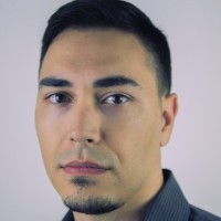 Sasa Rizvic