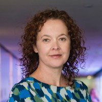 Carolyn Macdonald Gaicd