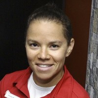 Marie-Noëlle Beaulieu