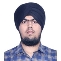 Gurneet Singh
