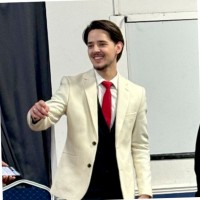 Marc Serafim