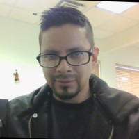 Hector Chavez