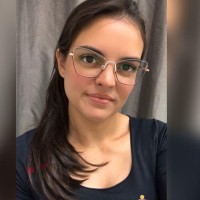 Adriely Karla