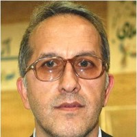 Seyed Abolfazl Mirghasemi