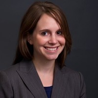 Barbara Duvall