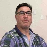 William Powers Jr