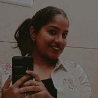 Bhavya S