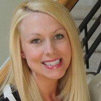 Lori Saylor
