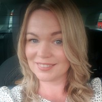 Edwina Harkin