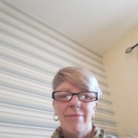 Julie Hargreaves