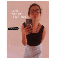 Verónica Gabriela G.