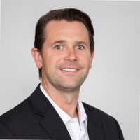 Michael M.