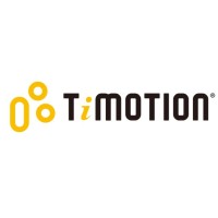 Marketing Tmla