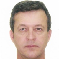 Carlos Nobrega