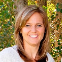 Valerie Blau
