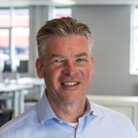 Rob ter Brugge
