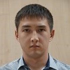 Ildar Mametbakiev