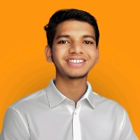 Priyanshu More