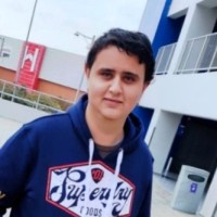 Ahmed Abu Talib