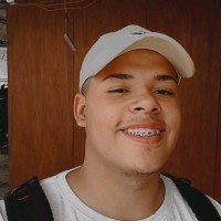 João Vitor O De S Oliveira