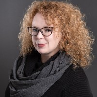 Heather Fritz