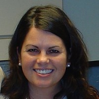 Kathy Porter