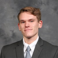 Evan Petersen